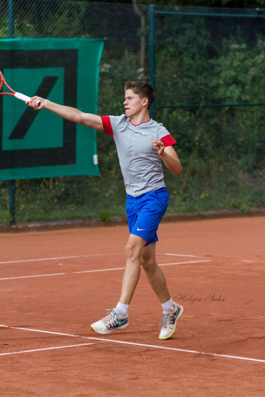 Bild 86 - Horst Schroeder Pokal - Tag 1